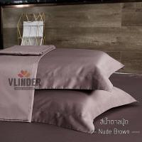 ราคา หมอนบอดี้ขนห่านเทียม Luxurious Cuddle Body Pillow กันไรฝุ่นและเชื้อแบคทีเรีย หมอนข้างไมโครเจล หมอนใบใหญ่ หมอนยาว หมอนรองครรภ์ ฟรีปลอกหมอน (3732164653)