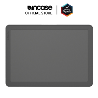 ราคา Incase เคสสำหรับ MacBook Air 13 M3 2024 รุ่น Edge Hardshell Case by Vgadz (23104478368)