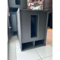 ราคา ตู้ลำโพงซับออเดอร์6ขนาด 15นิ้ว พร้อมดอก500w (17709577853)