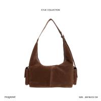 ราคา Kylie รุ่นใหม่ ทรงสวย ครอสบอดี้ได้ (23391782892)