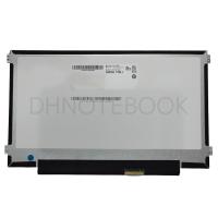 ราคา หน้าจอ B116XTB01 0 อะไหล่ ทดแทน Acer Aspire R11 R3 R3 131T Dell Inspiron 11 3168 (21510612835)