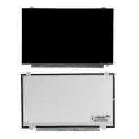 ราคา จอ หน้าจอ 14 inch 30 pin slim บาง Lenovo 300 14IBD 110 14ISK 110 14 G4030 G40 30 G40 70 Z410 V330 14ARR B40 B40 30 B40 70 B40 45 B40 80 Thinkpad E460 E440 L460 E460 E440 L460 screen (12035539786)
