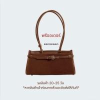 ราคา Signy Vivian Bag กระเป๋าสะพายข้าง กระเป๋าผู้หญิง กระเป๋าถือ (24400238198)