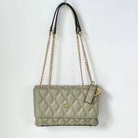 ราคา กระเป๋าสะพายข้าง Guees 9 5 นิ้ว (21952574276)