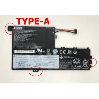 ราคา LENOVO แบตเตอรี่ L15C3PB1 ของแท้ สำหรับ Ideapad 320S 14IKB 320S 15IKB 330S 14IKB 330S 15IKB Series L15L3PB0 L15L3PB1 L15M3PB0 L15C3PB0 Lenovo Battery Notebook แบตเตอรี่ โน๊ตบุ๊ค เลอโนโว (12011419547)