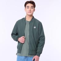 ราคา BODY GLOVE BASIC Bomber Jacket Summer 2025 เสื้อแจ็คเก็ต รวมสี (24396273177)