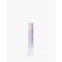 ราคา MIDNIGHTWISHLIST GLOSSIER You Fleur Perfume (24267782612)