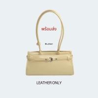 ราคา Signy Vivian Bag กระเป๋าสะพายข้าง กระเป๋าผู้หญิง กระเป๋าถือ (24575197249)