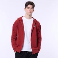 ราคา BODY GLOVE Basic Hoodie เสื้อฮู้ดแขนยาว รวมสี 2025 (23798085270)