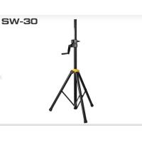 ราคา มีตัวเลือก ขาเสริม T BAR ขาลำโพงมีรอก NTS SW 30 ขาตั้งลำโพง ขาตั้งไฟพาร์ ขาตั้งไฟสนาม PAR STAND ขาตั้งแบบมีรอกหมุน (23987189481)