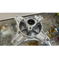 ราคา ดุมล้อชาลี ดุมเดิมชาลี ดุมหน้าดิส3รูชาลี ดุมหลังดรัมเบรคชาลี ใส่กับกะทะเดิมขอบ10ได้เลย ราคา1ชิ้น ใส่รถรุ่นHONDAชาลีตรงรุ่นใส่กับอุปกรณ์เดิมได้เลยงานผลิตใหม่งานหนางานสวยแข็งแรง (12128590873)