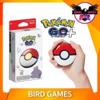 ราคา Pokemon GO Plus ลูกบอล ของแท้ มือ1 Pokemon Let s Go Pokemon Pokemon Pokeball (19482776713)