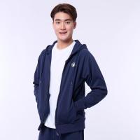 ราคา BODY GLOVE Basic Hoodie เสื้อฮู้ดแขนยาว รวมสี 2025 (23798085272)