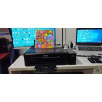 ราคา Epson L310 เครื่องปริ้นเตอร์มือสองพร้อมใช้งาน ประกัน 30 วัน (17411772431)