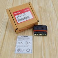 ราคา กล่องไฟ กล่องECM เวฟ125i LED แท้ศูนย์ฮอนด้า ราคา 1ชิ้น 38770 K73 T61 (14564542210)