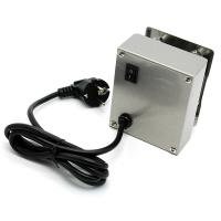 ราคา GoE Heavy Meat BBQ Rotisserie Rotating Motor Eletric Grill Barbecue Spit Metal Rotisserie Motor Moteur Voltage value 220V 240V (21416353288)
