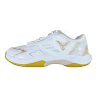 ราคา VICTOR รองเท้ากีฬาแบดมินตัน รุ่น A199 สินค้าพิเศษที่ VICTOR MALL เท่านั้น (24395842112)