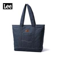 ราคา LEE กระเป๋ากระเป๋าผ้ายีนส์ผู้หญิงแฟชั่นสำหรับผู้หญิงกระเป๋าสำนักงานของผู้หญิงแบบอ่อนโยนกระเป๋าทำงานกระเป๋าสะพายขนาดใหญ่มีกระเป๋าซิปสำหรับนักเรียนโรงเรียนวิทยาลัย (24223783348)