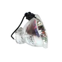 ราคา Original โปรเจคเตอร์โคมไฟเปลือย ELPLP96สำหรับ EPSON EB X400 EB X41 EB X05 EB W41 EB S41 EB S05 EH TW650 EH TW5 (19621745274)