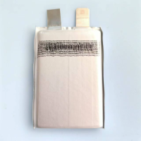 ราคา 3pcs Lot 784974 785075 New 3 8V 3830mAh 4075mAh DIY 3S 11 4 V Replacement Flight Battery Cell For DJI Mavic Mavic Pro RC Drone (23842872411)