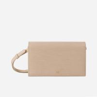 ราคา MUSE Front Flap WOC Shoulder Bag (17493948087)