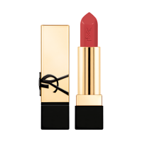 ราคา YSL ROUGE PUR COUTURE LIPSTICK ลิปสติก รูจ พูร์ กูตูร์ เนื้อซาติน สีสดชัด บำรุงริมฝีปากให้ดูเรียบเนียน (24155573936)