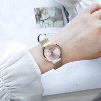 ราคา เครื่องไทย ประกันศูนย์ นาฬิกาข้อมือผู้หญิง Julius จูเลียส รุ่น Ja 426 ประกันศูนย์ 1 ปี (19415696609)