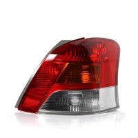 ราคา ไฟท้ายToyota yaris ปี2008 2011 ราคาดวงละ อะไหล่แท้toyota (15788775717)