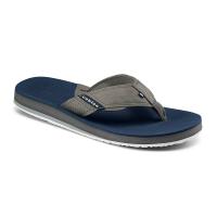 ราคา Cobian รองเท้าแตะผู้ชาย รุ่น Mens M A R V II SANDAL BLUE (18821444730)
