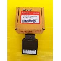 ราคา กล่องไฟเวฟ125i ปลาวาฬ 38770 K73 T32 แท้เบิกศูนย์ HONDA (23284319357)