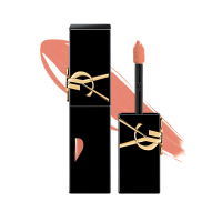 ราคา YSL THE INKS VINYL CREAM ลิปสติกเนื้อไวนิลครีม ลิควิดลิปสติก เฉดสีสดชัด แวววาว ให้ริมผีปากดูอวบอิ่มและเย้ายวน (24156030258)