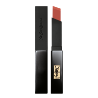 ราคา YSL THE SLIM VELVET RADICAL MATTE LIPSTICK ลิปสติก เนื้อแมตต์ สีสันติดทนนาน นุ่มสบายริมฝีปาก (24156031269)