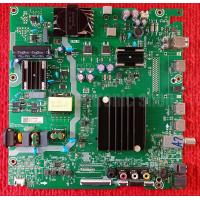 ราคา เมนบอร์ด Hisense 55A6500H 55A6500K พาสบอร์ด RSAG7 820 11980 ROH (19426651073)