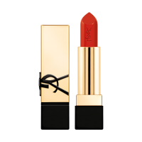 ราคา YSL ROUGE PUR COUTURE LIPSTICK ลิปสติก รูจ พูร์ กูตูร์ เนื้อซาติน สีสดชัด บำรุงริมฝีปากให้ดูเรียบเนียน (24155573940)