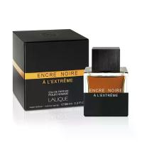 ราคา Lalique encre noir A l extreme 100ml edp กล่องซีล (20092152216)