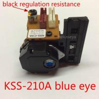ราคา Kss 210a Kss 210b Kss210a Kss210b Kss 212b สีดำระเบียบความต้านทานวิทยุเครื่องเล่น Cd Optical Pick Ups (16676657958)