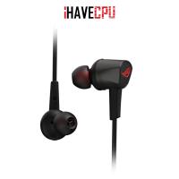 Asus ROG Gaming In-Ear Headphones หูฟังเกมมิ่ง รุ่น Cetra II Core