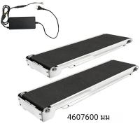 ราคา เครื่องผลิตสายพานลำเลียงขนาดเล็ก460มม 24V เครื่องจำหน่ายสแตนเลสรางสายพานลำเลียงบนโต๊ะ (23059097345)