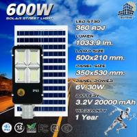 ราคา กล้องวงจรปิด กล้องวงจรไฟโซล่าเซลล์ กล้องวงจรปิดไร้สาย กล้องวงจรปิดใส่ซิม กล้องวงจรปิดWIFI กล้องความคมชัดสูง 360 กล้องวงจรปิดกลางแจ้ง กล้องวงจรปิดกันน้ำ (24243289565)