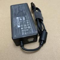 ราคา Original For DJI Mavic Pro Drone 50W Battery Charger AC Power Adapter 13 05V 3 83A 5V2A F1C50 10PIN Supply New original warranty 3 years (19112183532)