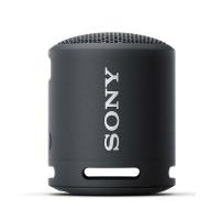 ราคา Sony SRS XB13 Portable Mini Waterproof Wireless Bluetooth Speaker Black New (21685548397)