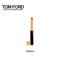 ราคา TOM FORD BEAUTY SLIM LIP COLOR SHINE 0 8G ทอม ฟอร์ด บิวตี้ ลิปสติก (24565273671)