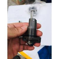 ราคา ตัวดันโซ่ราวลิ้น โซ่ราวลิ้น แยกขาย kawasaki er6n ninja650 versys650 สภาพดี (24355535762)