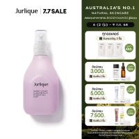 ราคา Jurlique Sweet Violet Grapefruit Hydrating Mist 100ml มิสต์บำรุงผิวกลิ่นสวีทไวโอเลต และเกรปฟรุต เติมความชุ่มชื้น ผิวสดชื่น ลดอุณหภูมิผิวจากเจอร์ลีค แบรนด์สกินแคร์ธรรมชาติจากออสเตรเลีย (713500049)