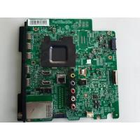 ราคา Mainboard Samsung UA48H6400AK UA55H6400AK UA60H6400AK UA65H6400AK พาร์ท BN94 07447H เมนบอร์ด ซัมซุง อะไหล่แท้ ของถอดมือสอง รับประกันสินค้า 30 วัน (21514718622)