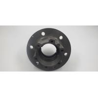 ราคา ดุมล้อ 6 รู เพลาลอย ดุมเปล่า Toyota Vigo Revo Isuzu D max NKR สำหรับ ใช้กับเพลาลอย รถกระบะ รถบรรทุก สินค้าใหม่จากโรงงาน ราคาต่อชิ้น ข้าง (10809470680)