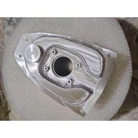 ราคา ถังน้ำมันชาลี ถังมิเนียมใส่ชาลี มีให้เลือกซื้อระบบคาบู ระบบหัวฉีด (23427498485)