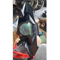 ราคา เรือนไมล์CBR150iหัวฉีด แท้เดิมมือสองสินค้าพร้อมใช้งานปกติ (23429999952)