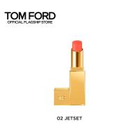 ราคา SOLEIL SUMMER TOM FORD BEAUTY SOLEIL LIP BALM 2 8G ทอมฟอร์ด บิวตี้ ลิปบาล์ม (23835718921)