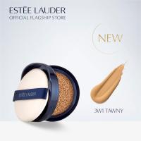 ราคา เอสเต ลอเดอร์ Estee Lauder Double Wear Soft Glow Matte Cushion Makeup Refill SPF 45 PA 12 hour Hydration Oil control Luminous Matte Finish คุชชั่น (24447096947)